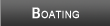 Lake Noquebay Boating