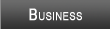 Lake Noquebay Business Directory