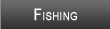 Lake Noquebay Fishing