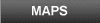 Lake Noquebay Maps