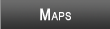 Lake Noquebay Maps