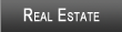 Lake Noquebay Real Estate