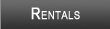 Lake Noquebay Rentals