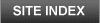 Lake Noquebay Site Index