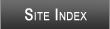 Lake Noquebay Site Index